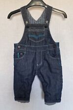 Hugo boss dungarees for sale  HEMEL HEMPSTEAD