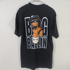 Vtg top dawg for sale  Tabor
