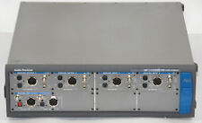 Audio precision apx525 for sale  Sun Valley