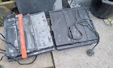 vitrex electric tile cutter for sale  CONGLETON