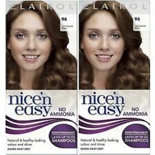 Xclairol nice easy for sale  DERBY
