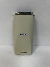 Epson epsonnet 100 for sale  Oklahoma City