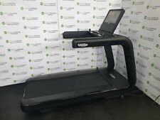 Technogym run artis usato  Spedire a Italy