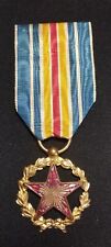 F2a médaille militaire d'occasion  Saint-Jean-en-Royans