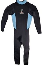 kids seavenger wetsuit 6 for sale  Fresno