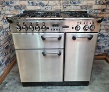 Rangemaster professional dual for sale  LONDON