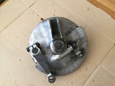 Honda h100a front for sale  POOLE