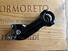 Bike stem 26mm for sale  Shipping to Ireland