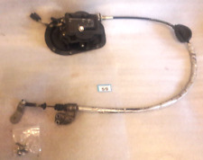 Zf4hp22 automatic gearbox for sale  HORNCHURCH