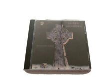 BLACK SABBATH - HEADLESS CROSS CD Jewel Case - Raro 1989 IRS RECORDS - CD em perfeito estado, usado comprar usado  Enviando para Brazil