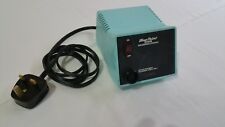 Soldering station 60w for sale  Ireland