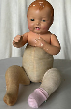 Effanbee doll vintage for sale  Blairstown