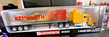 Newray kenworth w900 for sale  THETFORD