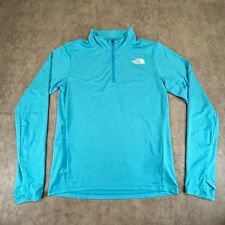North face pullover for sale  San Mateo