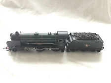Hornby gauge schools for sale  Shipping to Ireland
