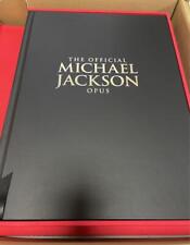 Rare official michael for sale  Shipping to Ireland