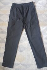 Herrenhose superdry 32 gebraucht kaufen  Vaihingen