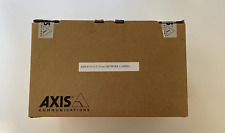 Axis p1455 29mm gebraucht kaufen  München