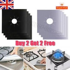 Reusable gas range for sale  UK