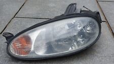 Mazda mx5 headlamp for sale  CARDIFF