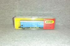 Hornby minitrix 509 for sale  NEWCASTLE UPON TYNE