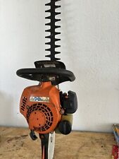 gas hedge trimmer for sale  Freeport