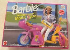 Vintage 1986 barbie for sale  Rittman