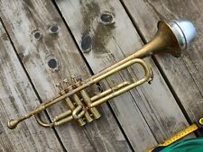 Trumpet brass instruments. for sale  COVENTRY