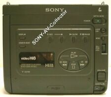 Sony evo 250 for sale  Shipping to Canada