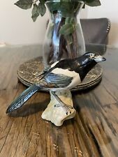 magpie for sale  CANNOCK