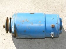 Cub cadet starter for sale  Ottawa