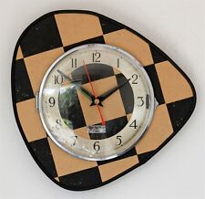vintage chess clock for sale  UK