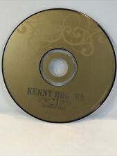 Music kenny rogers for sale  Saint Charles