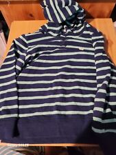 Boys 6yrs clothes for sale  CHELMSFORD