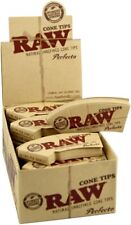 Packs raw perfecto d'occasion  Châtellerault