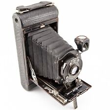 Kodak no.1 pocket d'occasion  Arles