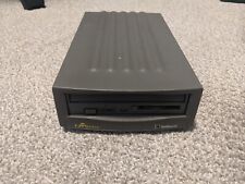 Syquest drive 135mb for sale  Winnebago