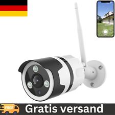 Netvue überwachungskamera aus gebraucht kaufen  Wuppertal