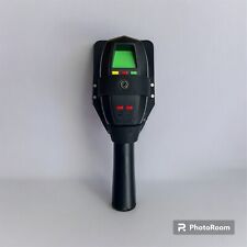 Ghostbusters p.k.e. meter for sale  Shipping to Ireland