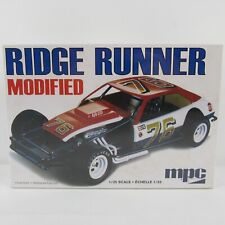 Ridge runner modified for sale  Franklin