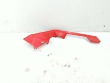 Polaris slingshot red for sale  Odessa