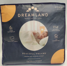 Dreamland peaceful dreams for sale  BALLYMENA