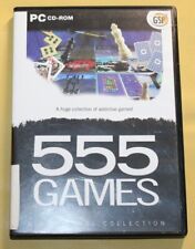 Computer game rom for sale  BOLTON