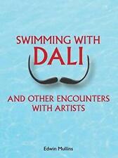 Swimming dali encounters for sale  ROSSENDALE