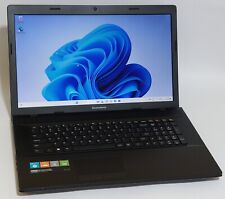 Laptop lenovo g700 gebraucht kaufen  Harsewinkel, Marienfeld