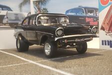 Chevy gasser flip for sale  Fort Mill