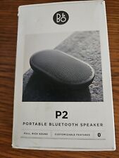 beoplay a9 for sale  BARNET