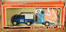 Britains 9573 series for sale  Shipping to Ireland