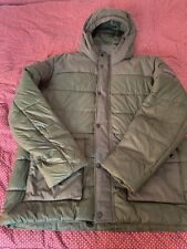Mens barbour quilted for sale  Shipping to Ireland