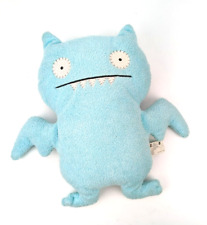 Ugly dolls large for sale  Old Town